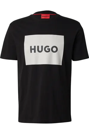 HUGO BOSS Paita 