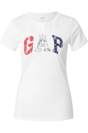 GAP Paita 