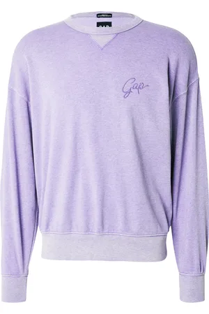 GAP Collegepaita