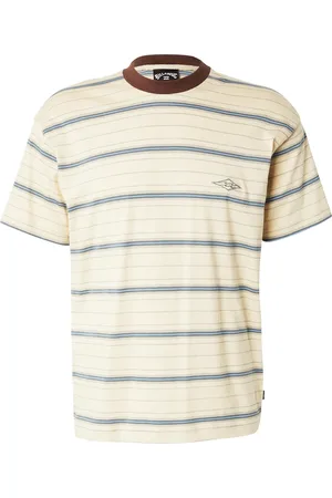 Billabong Paita 