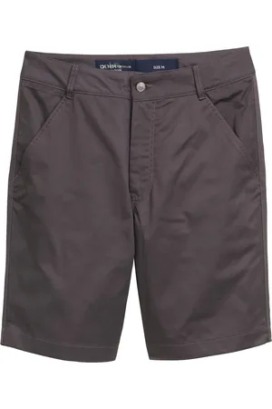 TOM TAILOR Housut