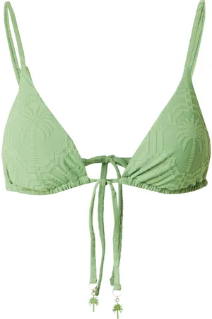 Seafolly Bikinitoppi