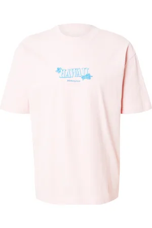Hollister Paita 