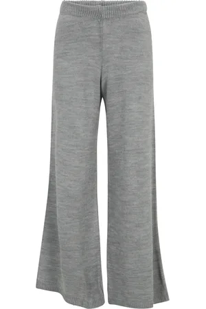 Dorothy Perkins Housut
