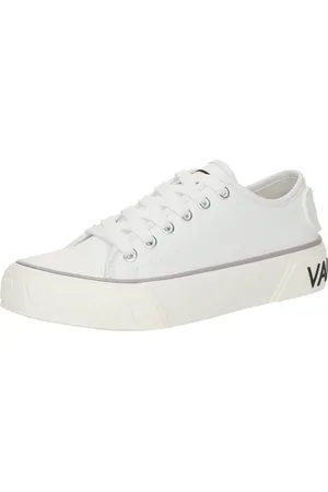 VALENTINO Matalavartiset tennarit