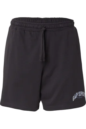 GAP Housut