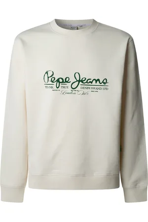 Pepe Jeans Collegepaita 