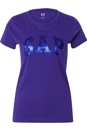 GAP Paita 