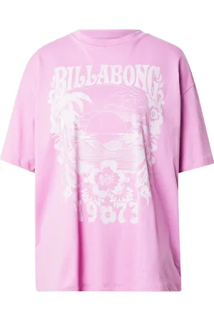 Billabong Paita 