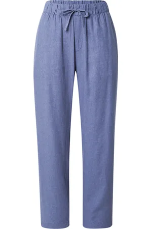 GAP Housut