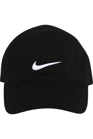 Nike Urheilupipo