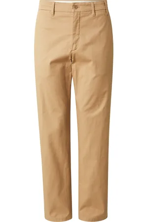 Norse projects Chinohousut