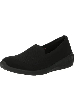 Skechers Slip on -tennarit 