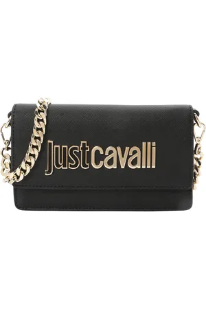 Roberto Cavalli Pikkulaukku