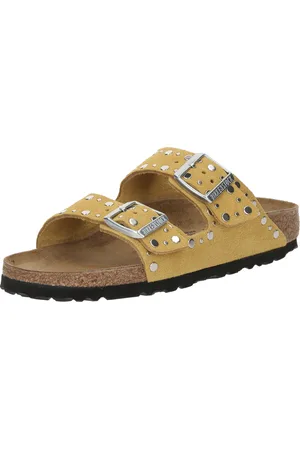 Birkenstock Pistokkaat 