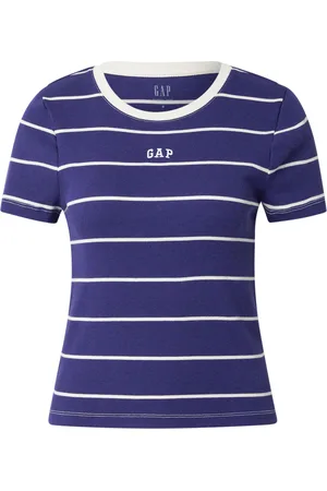 GAP Paita