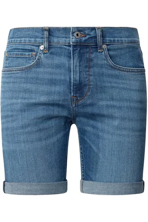 Pepe Jeans Farkut 