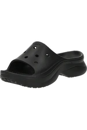 Crocs Pistokkaat 