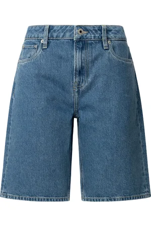 Pepe Jeans Farkut
