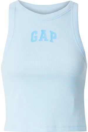 GAP Toppi