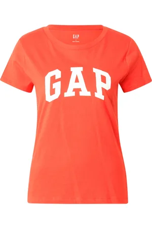 GAP Paita 