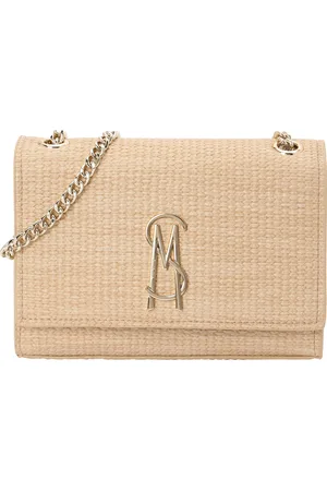 Steve Madden Olkalaukku 