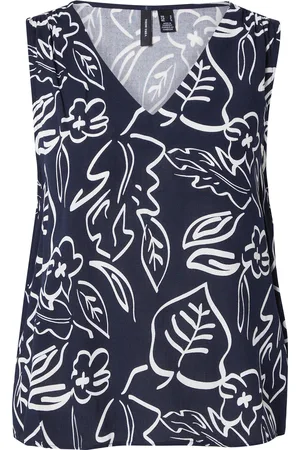 VERO MODA Pusero 