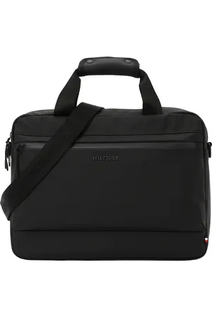 Tommy Hilfiger Tietokonelaukku
