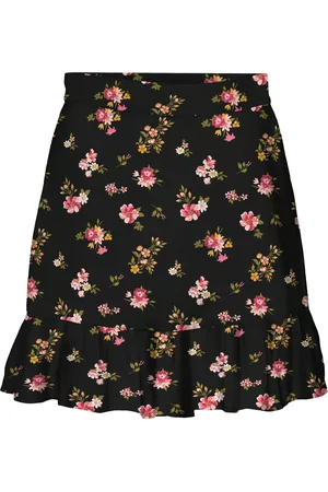 VERO MODA Hame 