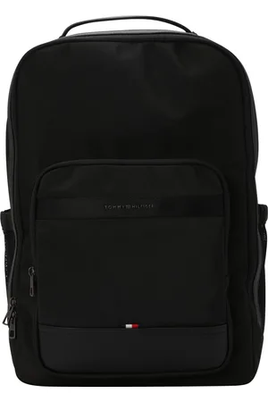 Tommy Hilfiger Reppu