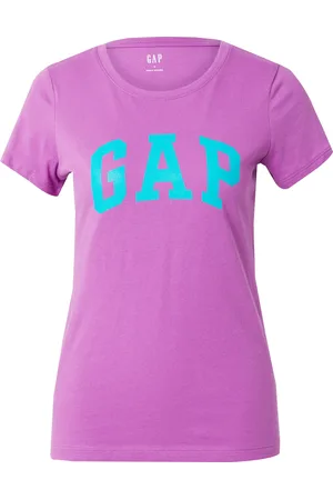 GAP Paita 
