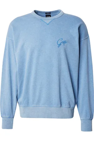 GAP Collegepaita