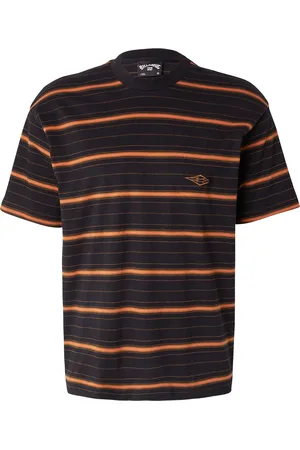 Billabong Paita 