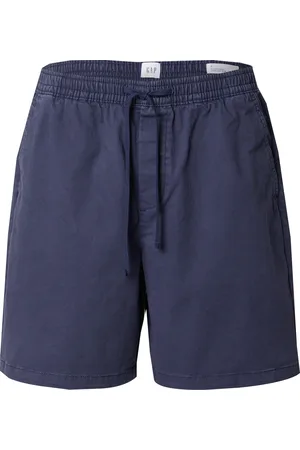 GAP Housut 