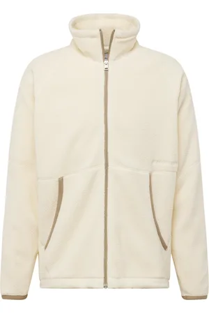 Norse projects Fleecetakki 