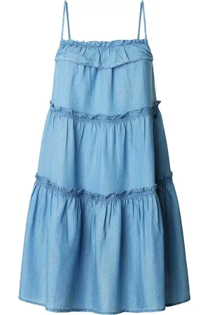 Pepe Jeans Kesämekko 