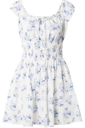 GAP Mekko