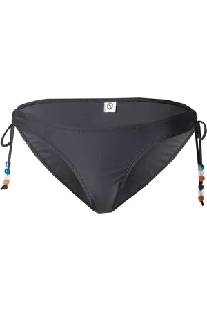 Beck Söndergaard Bikinihousut 