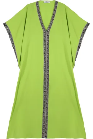 Lola Casademunt Mekko 
