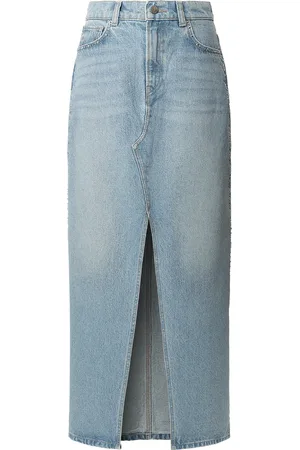 Pepe Jeans Hame