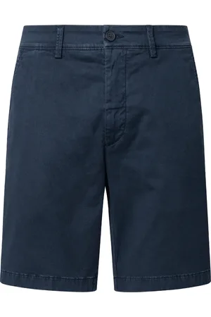 Pepe Jeans Chinohousut 