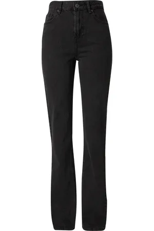 VERO MODA Farkut 
