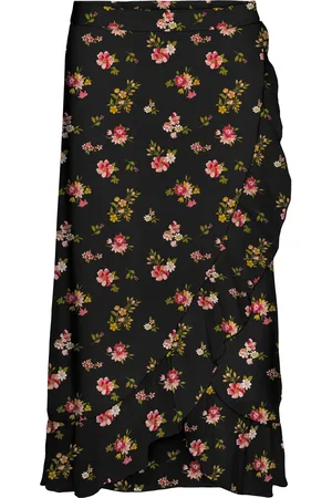VERO MODA Hame 