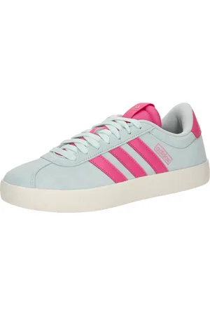 adidas Matalavartiset tennarit 