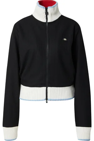 Ellesse Neuletakki 