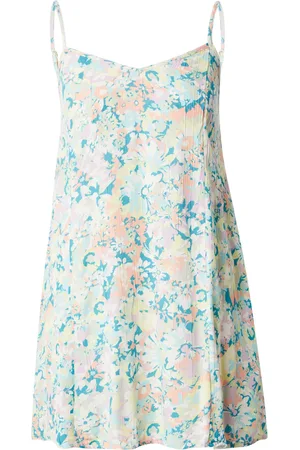 Billabong Kesämekko 