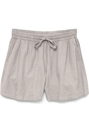 VERO MODA Housut 
