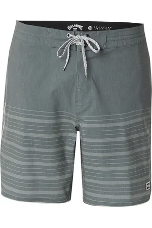 Billabong Surffishortsit 