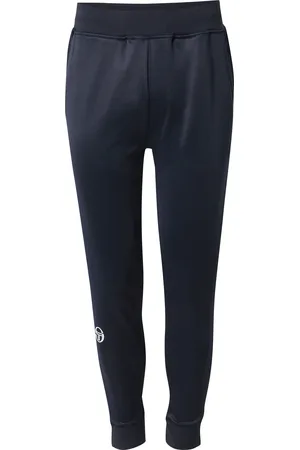 Sergio Tacchini Housut 