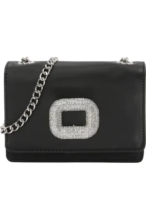 Steve Madden Olkalaukku 